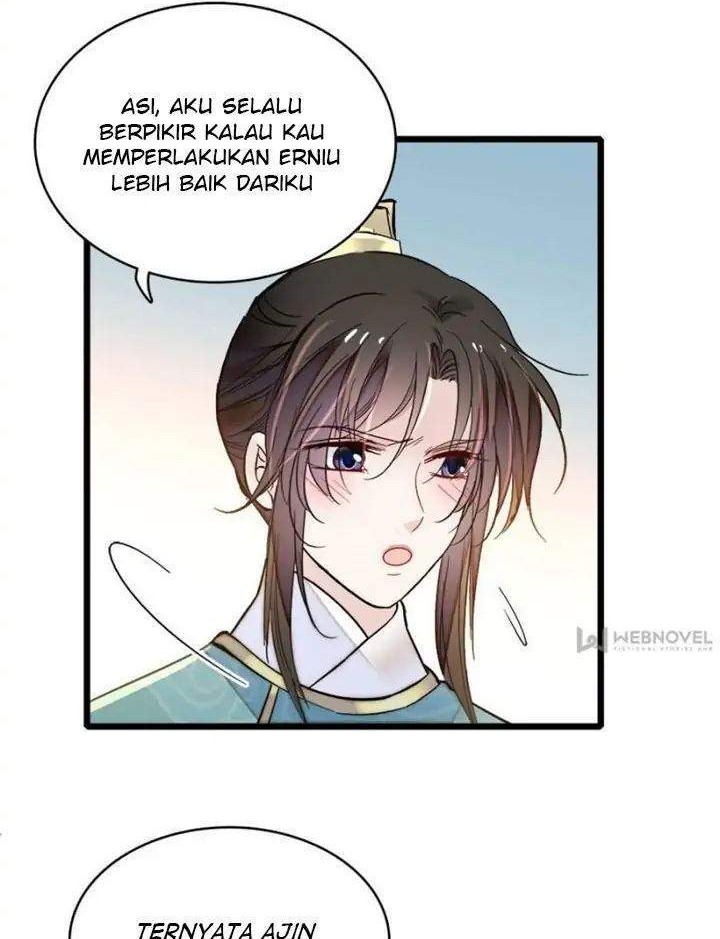 Sijin Chapter 140 - halaman 6