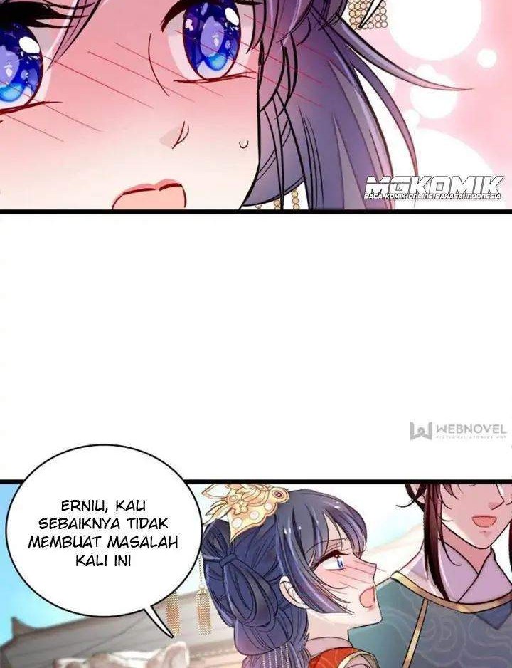 Sijin Chapter 140 - halaman 8