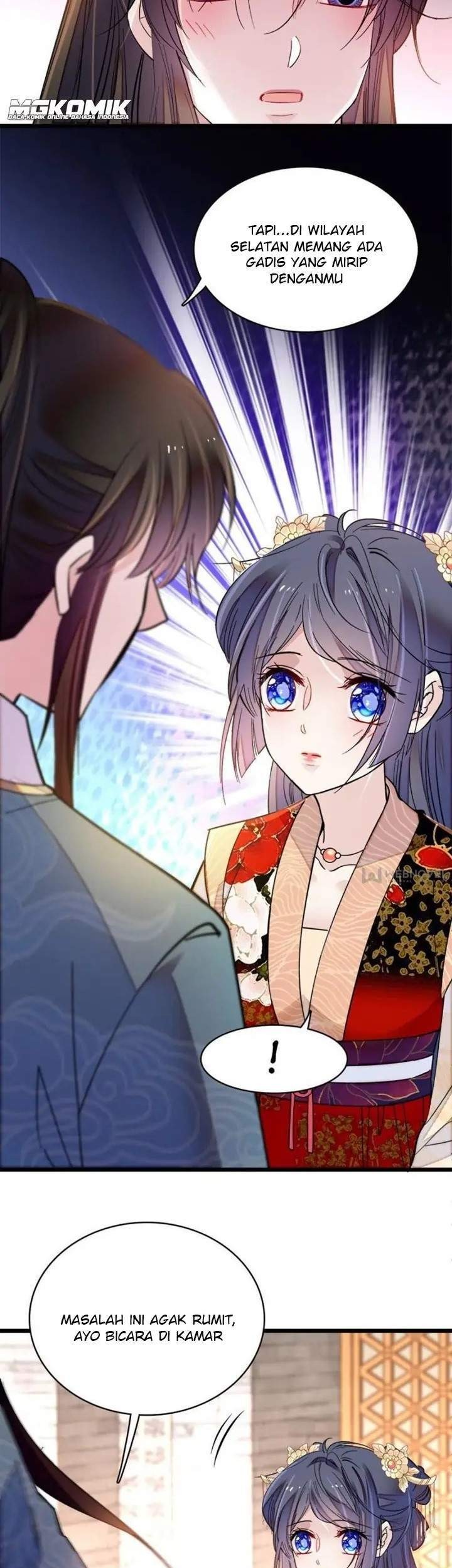 Sijin Chapter 141 - halaman 13