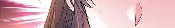 Sijin Chapter 141 - halaman 16