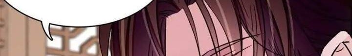Sijin Chapter 141 - halaman 18