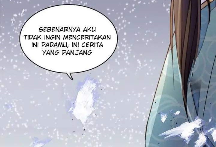 Sijin Chapter 141 - halaman 22
