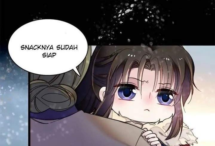 Sijin Chapter 141 - halaman 24
