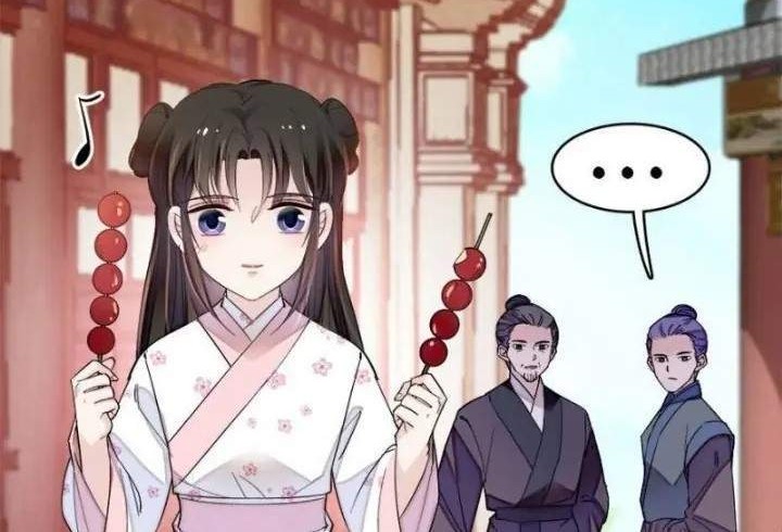 Sijin Chapter 141 - halaman 28