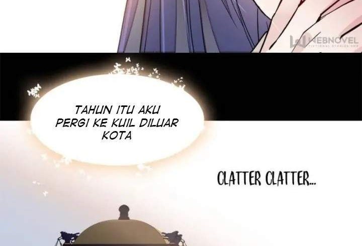 Sijin Chapter 141 - halaman 30