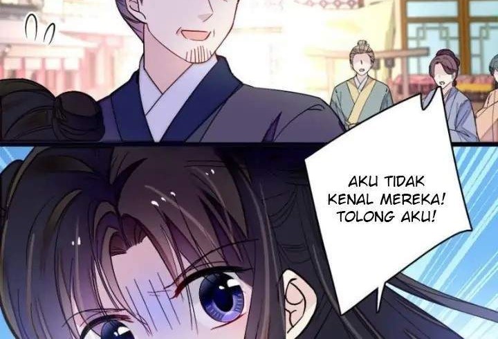 Sijin Chapter 141 - halaman 32