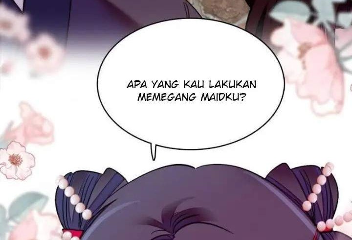 Sijin Chapter 141 - halaman 34
