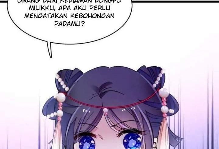 Sijin Chapter 141 - halaman 36