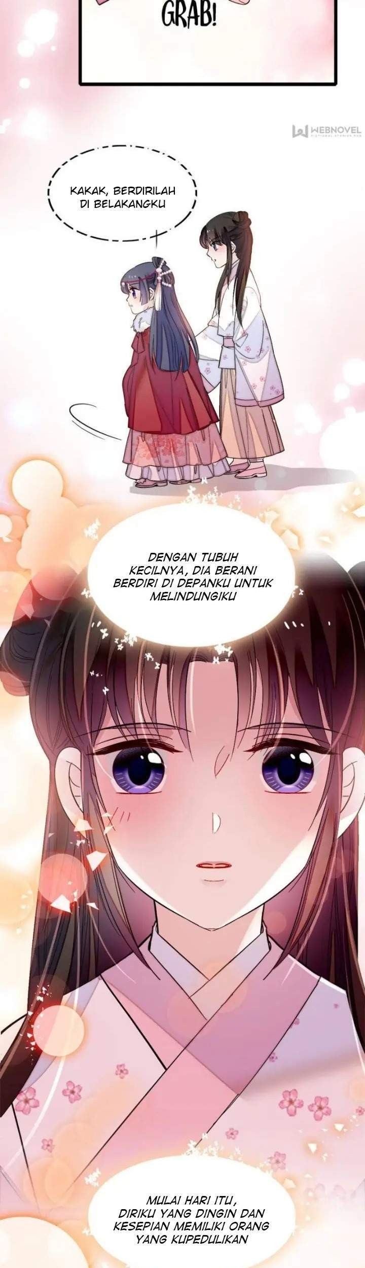 Sijin Chapter 141 - halaman 39