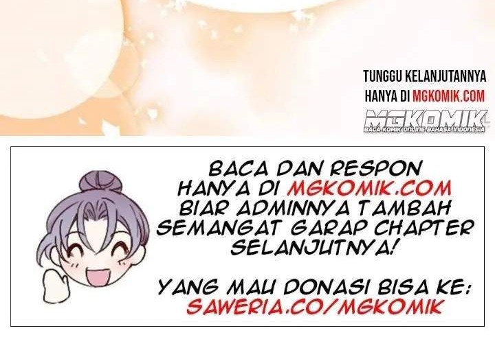 Sijin Chapter 141 - halaman 40