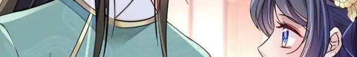 Sijin Chapter 141 - halaman 8