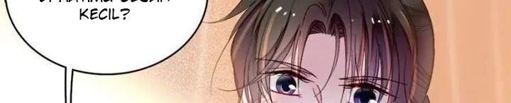Sijin Chapter 142 - halaman 12