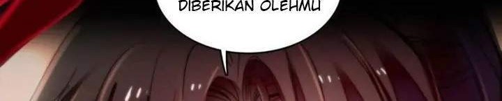 Sijin Chapter 142 - halaman 16