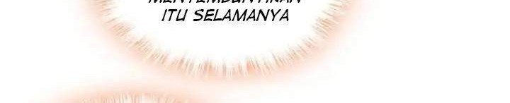 Sijin Chapter 142 - halaman 20