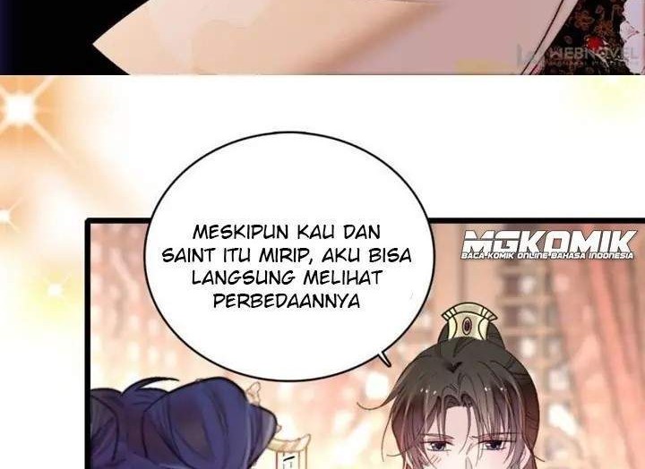 Sijin Chapter 142 - halaman 22