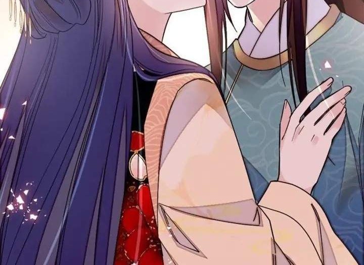 Sijin Chapter 142 - halaman 24