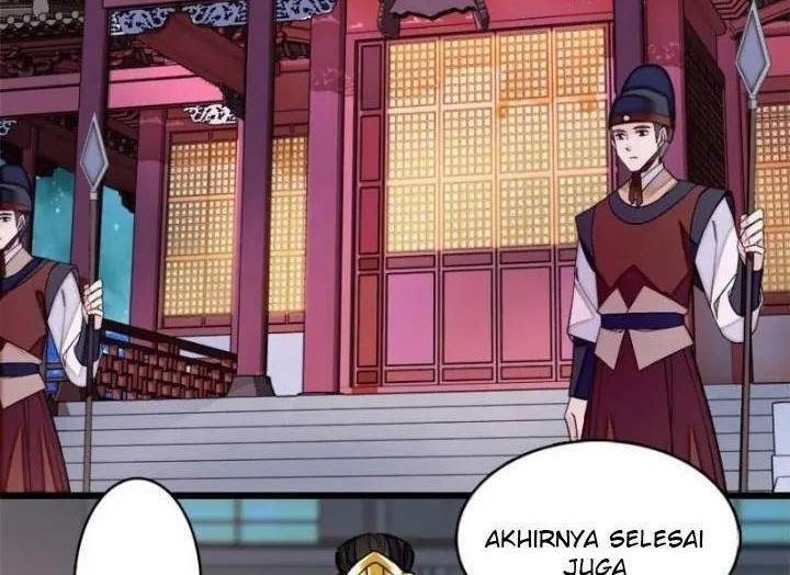 Sijin Chapter 142 - halaman 26