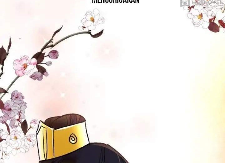 Sijin Chapter 142 - halaman 28