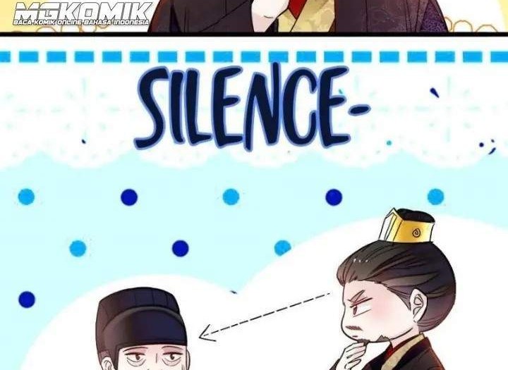 Sijin Chapter 142 - halaman 30
