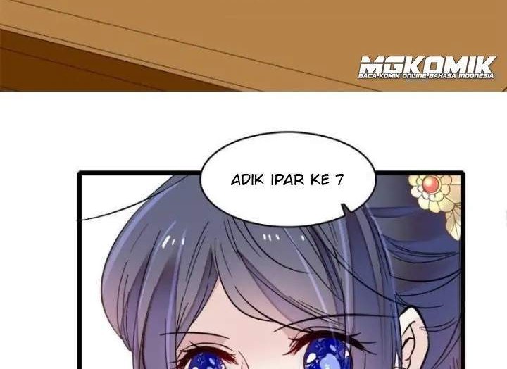Sijin Chapter 142 - halaman 34
