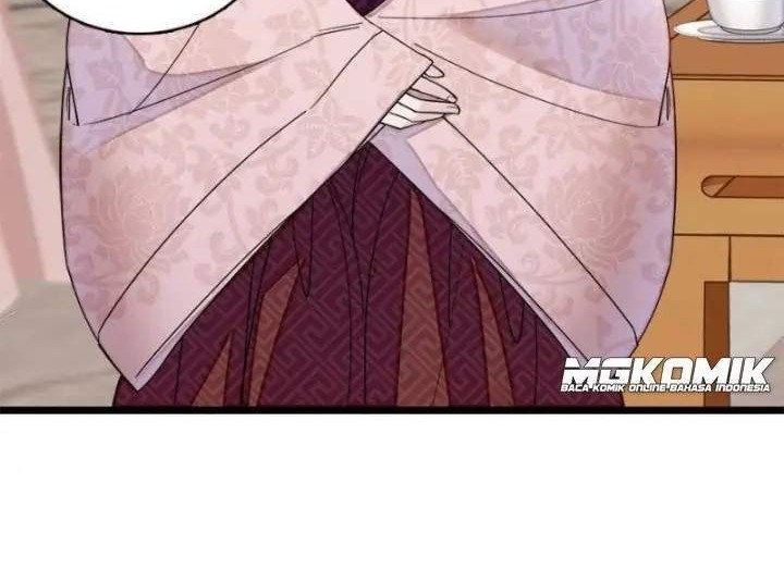 Sijin Chapter 142 - halaman 36