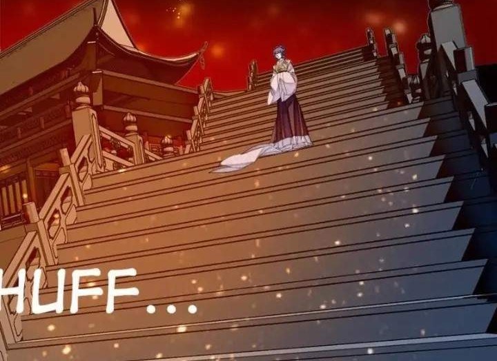 Sijin Chapter 142 - halaman 38