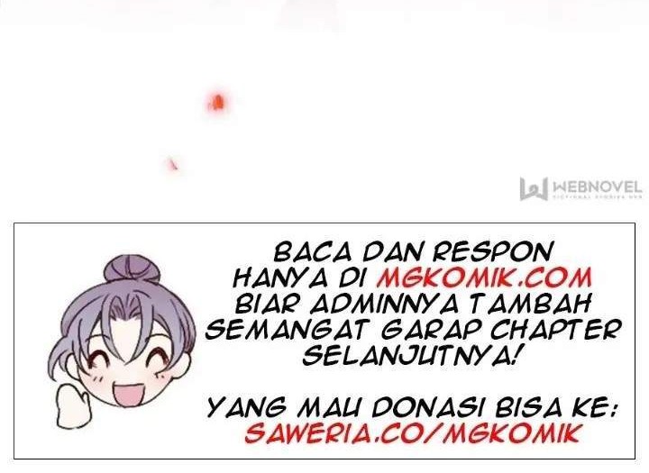 Sijin Chapter 142 - halaman 40