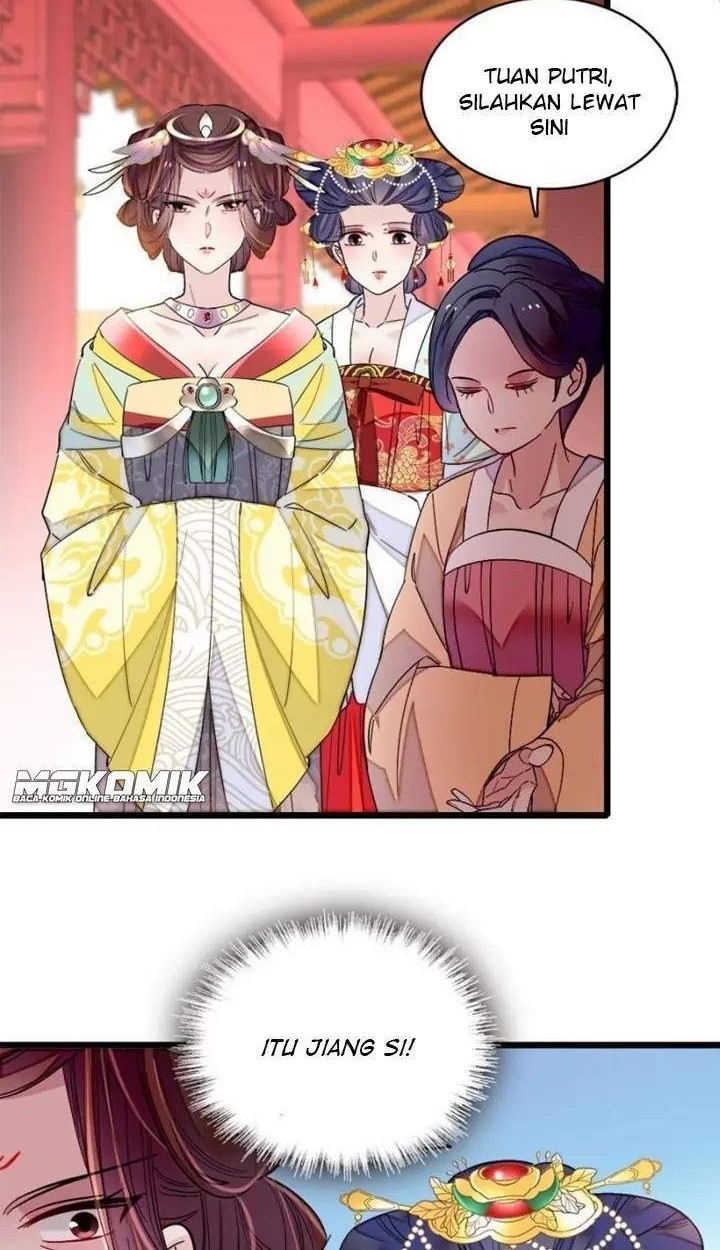 Sijin Chapter 143 - halaman 10