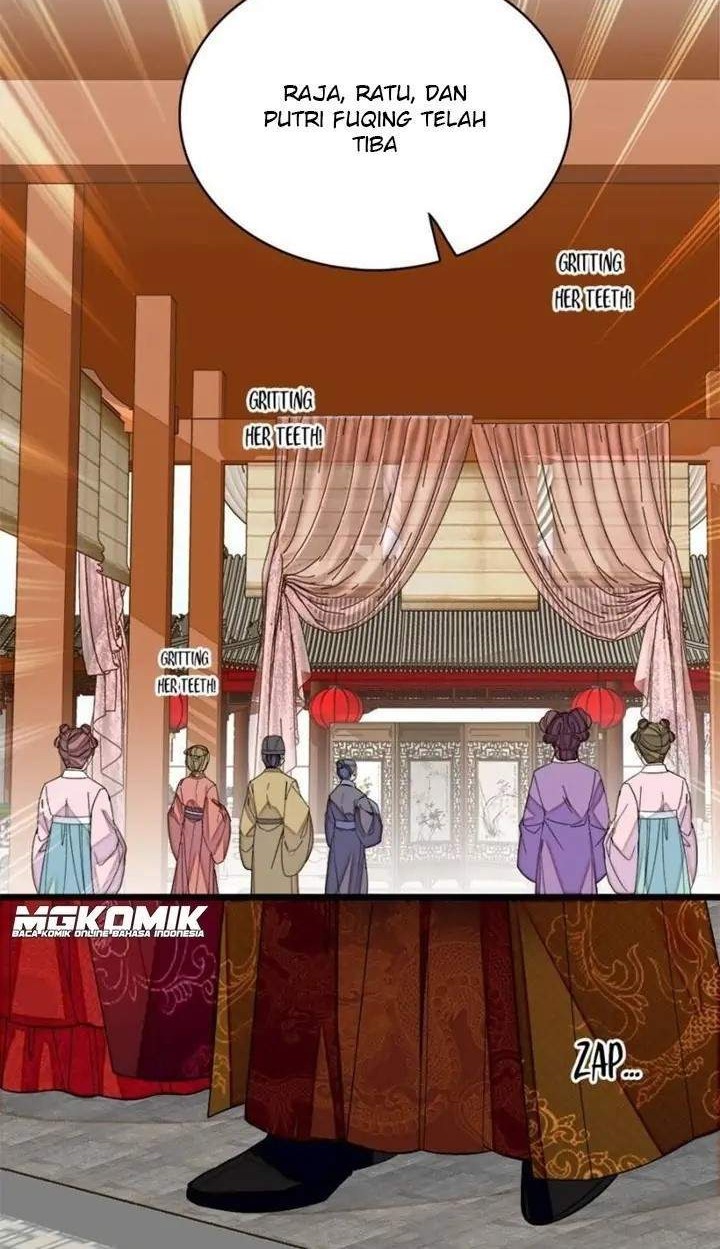 Sijin Chapter 143 - halaman 12