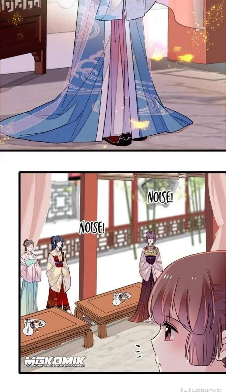 Sijin Chapter 143 - halaman 14