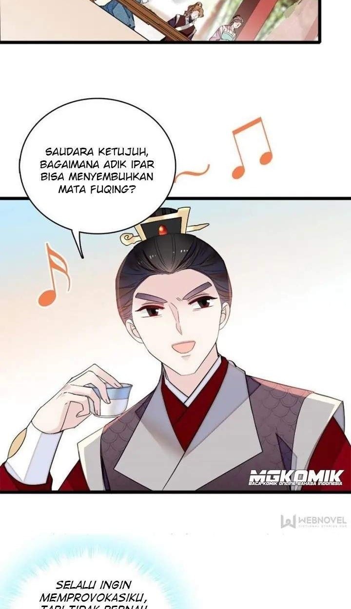 Sijin Chapter 143 - halaman 16