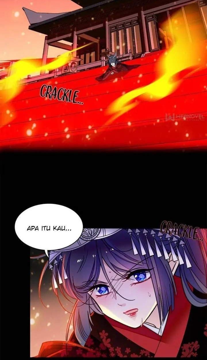 Sijin Chapter 143 - halaman 2