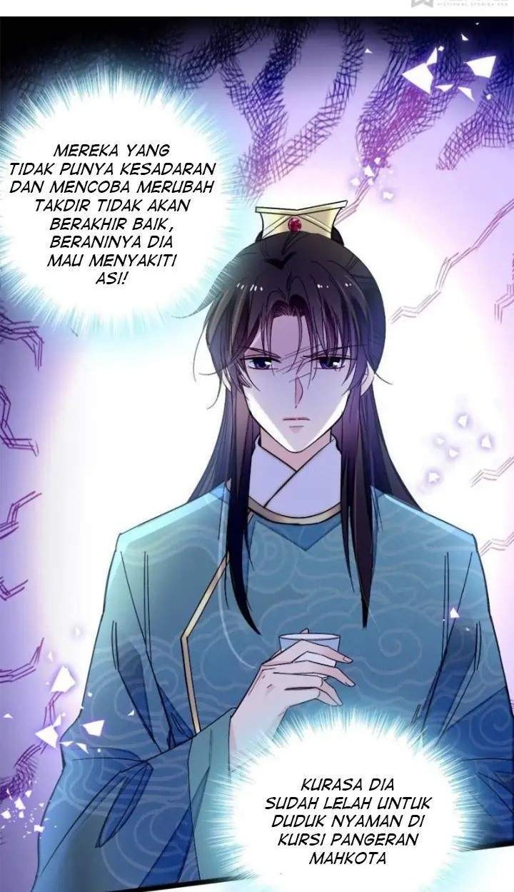 Sijin Chapter 143 - halaman 22