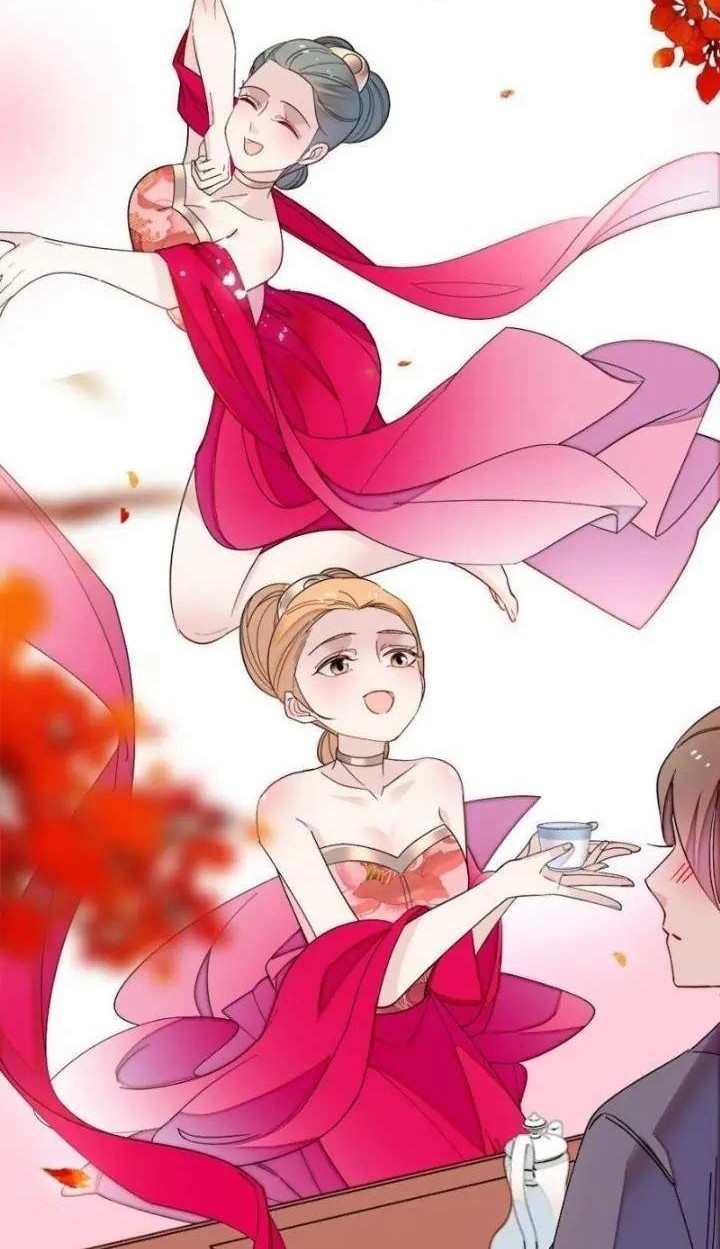 Sijin Chapter 143 - halaman 24