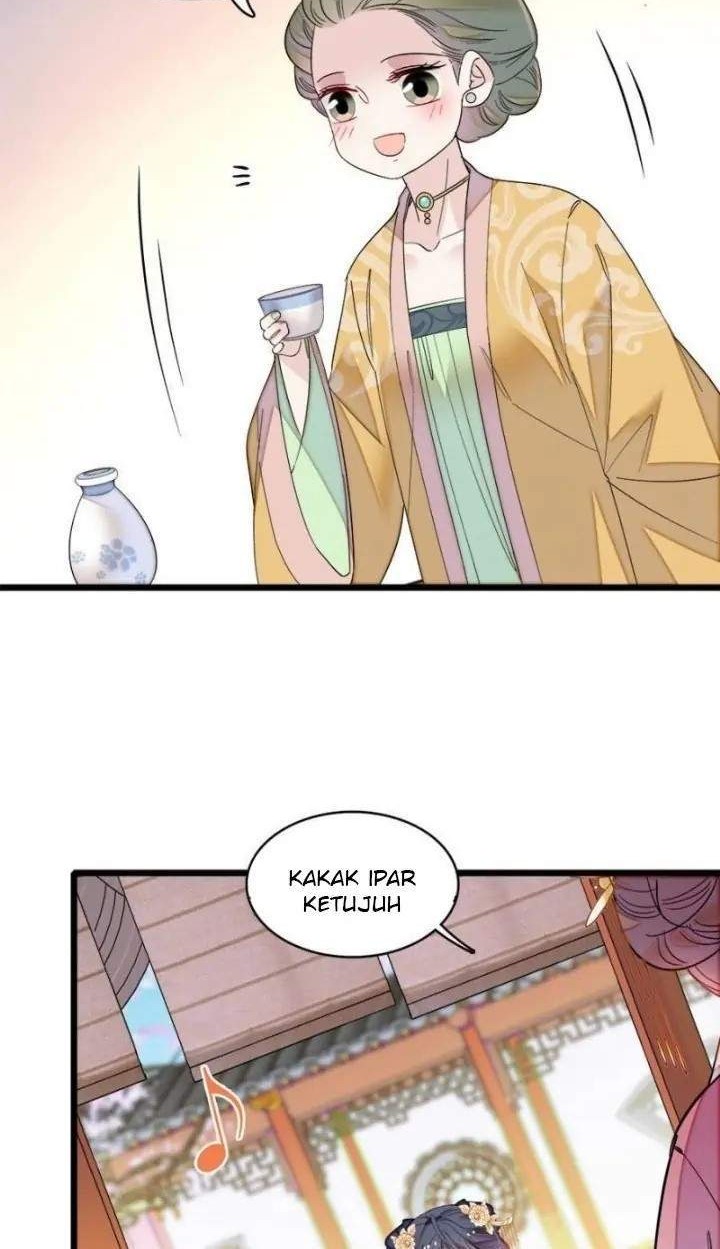 Sijin Chapter 143 - halaman 26