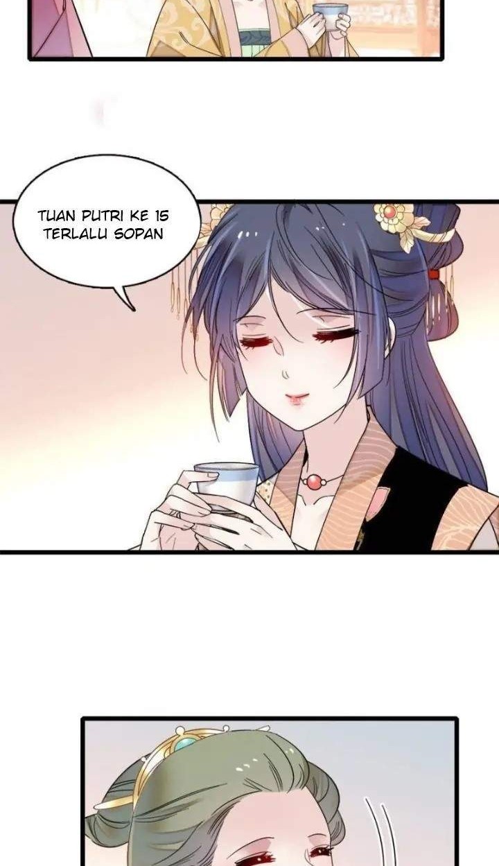 Sijin Chapter 143 - halaman 28