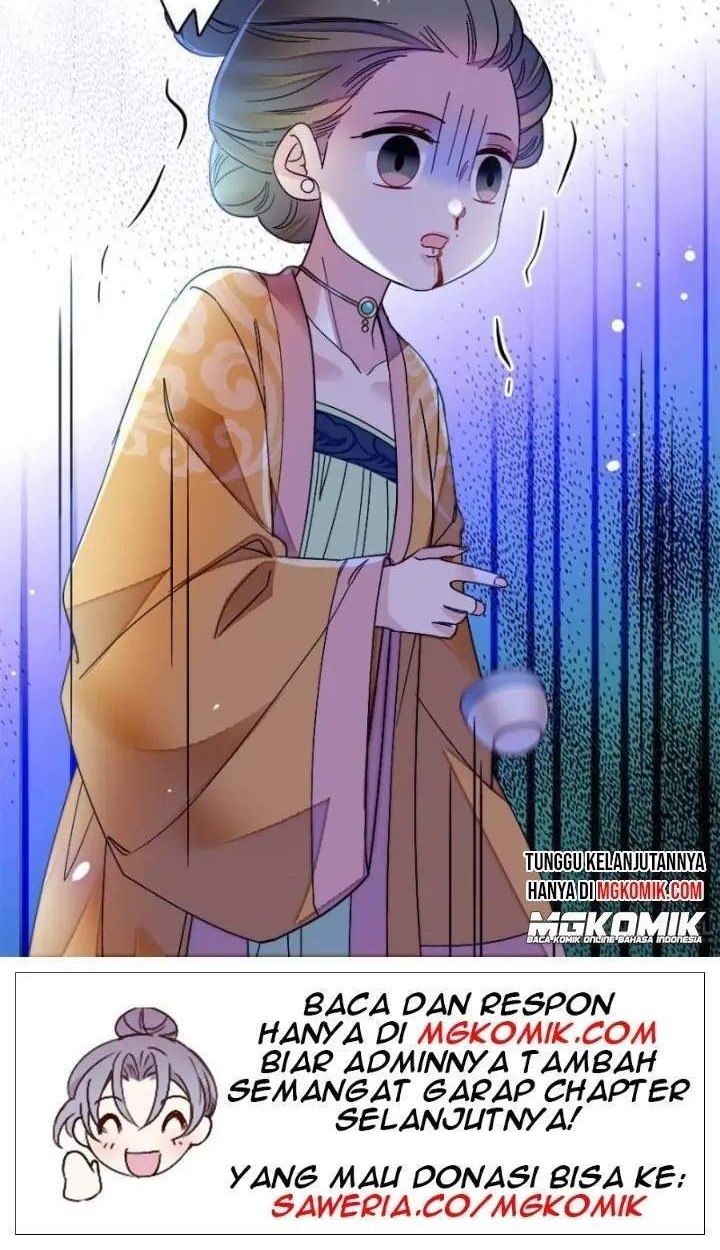 Sijin Chapter 143 - halaman 30