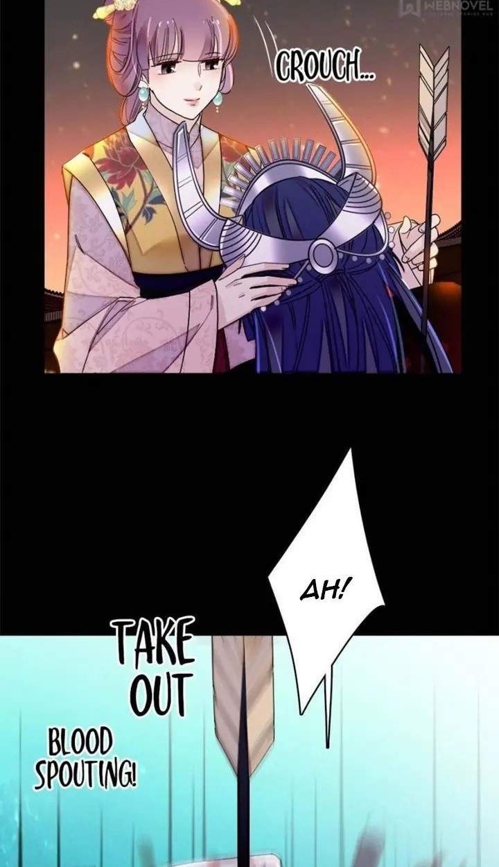 Sijin Chapter 143 - halaman 4