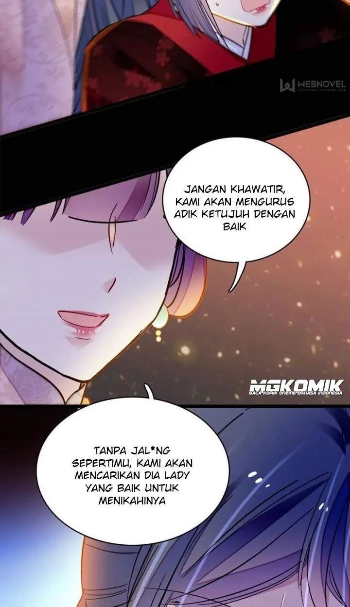 Sijin Chapter 143 - halaman 6