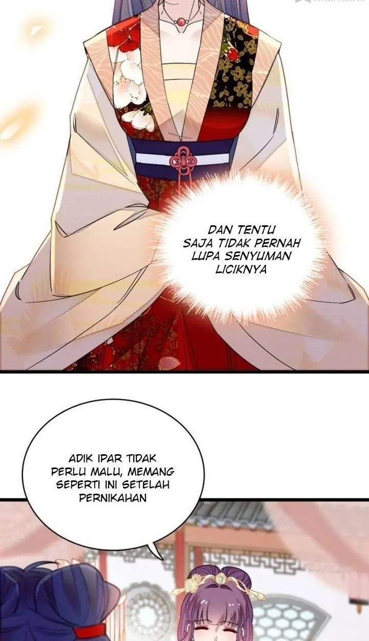 Sijin Chapter 143 - halaman 8
