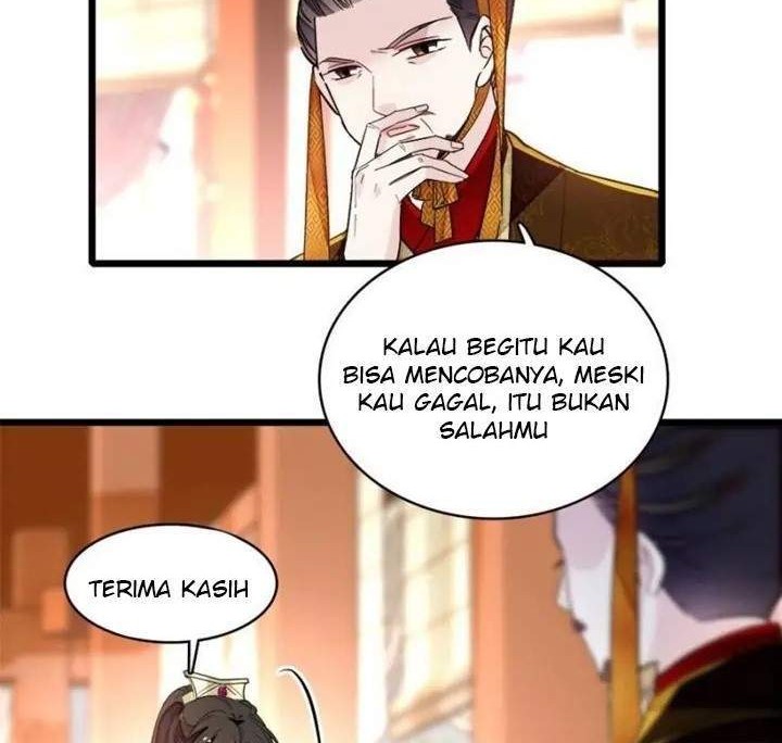 Sijin Chapter 144 - halaman 10