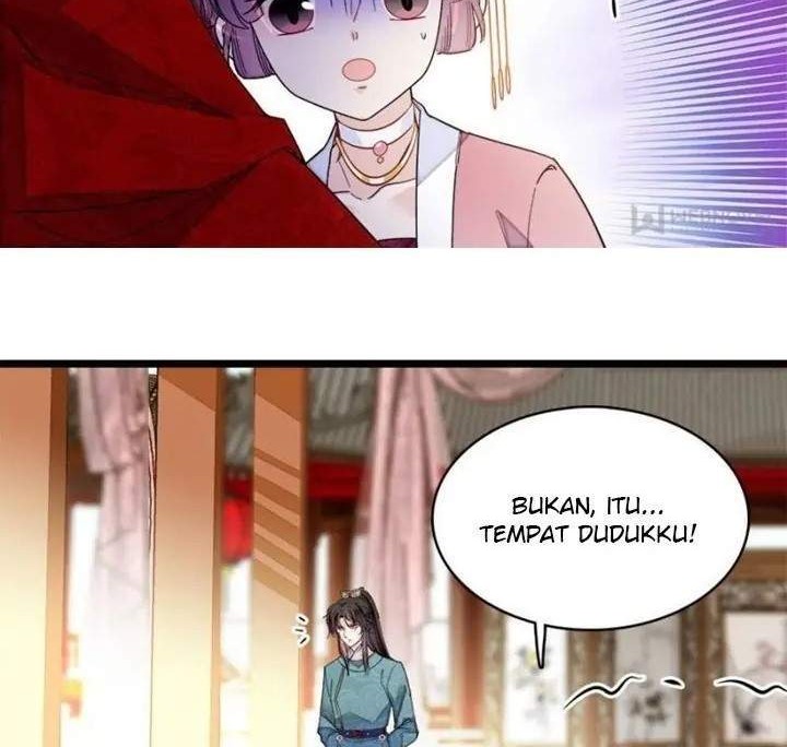 Sijin Chapter 144 - halaman 12