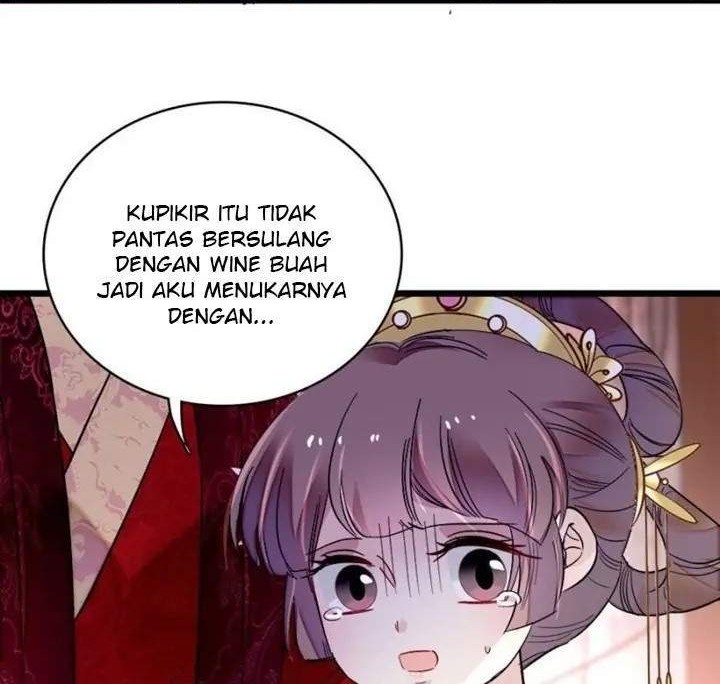 Sijin Chapter 144 - halaman 16