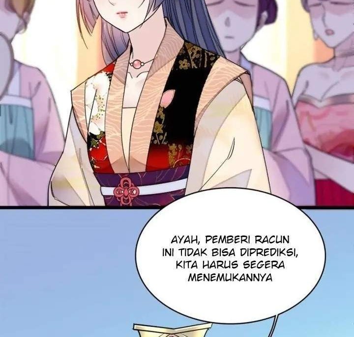 Sijin Chapter 144 - halaman 18