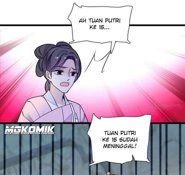 Sijin Chapter 144 - halaman 2