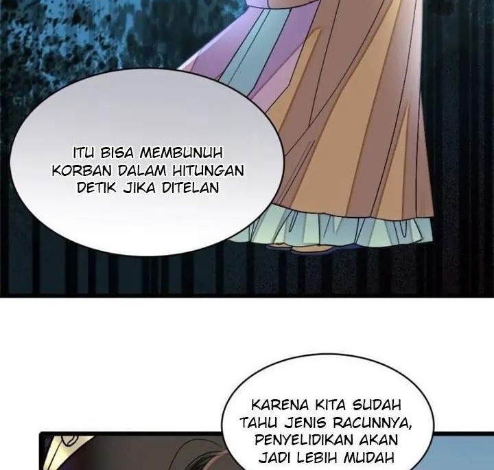 Sijin Chapter 144 - halaman 20