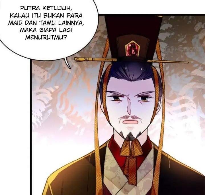 Sijin Chapter 144 - halaman 22