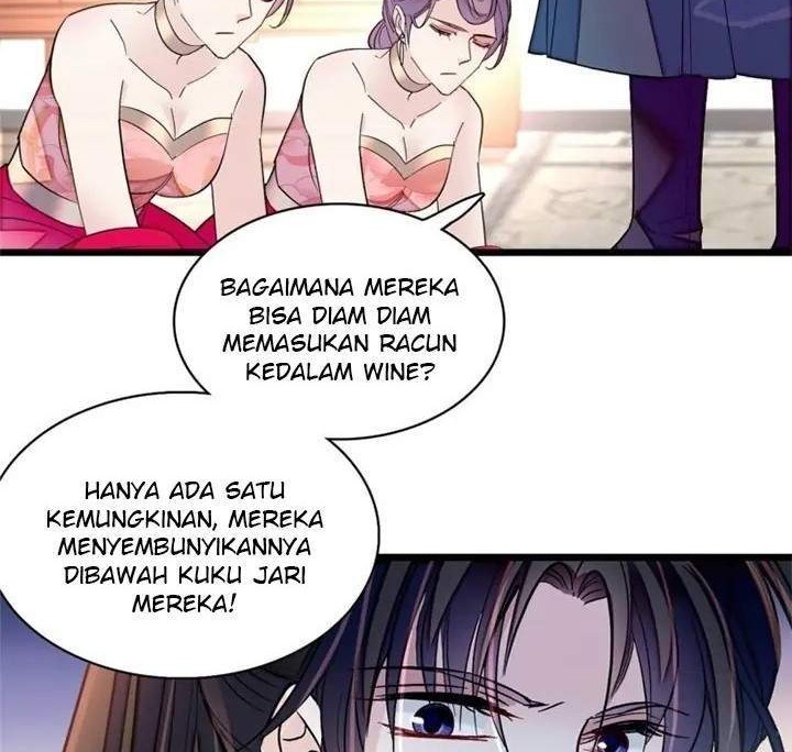 Sijin Chapter 144 - halaman 26