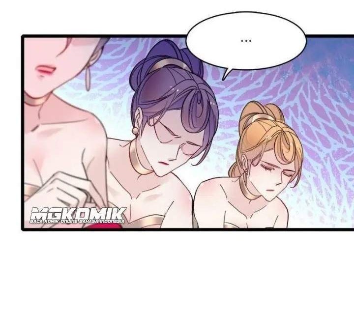Sijin Chapter 144 - halaman 28