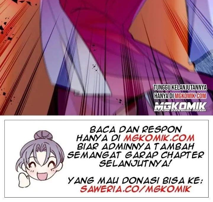 Sijin Chapter 144 - halaman 30
